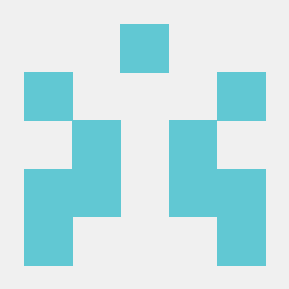 Github Watenk Bpw Generator - Gradient Wallpaper Collection - Desktop Quality