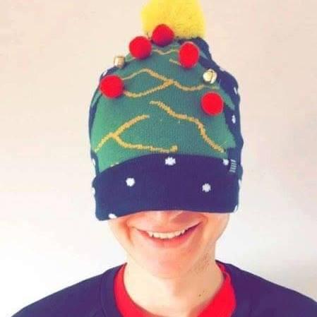 Github Budzianowski Multiwoz Source Code For End To End Dialogue - Gorgeous Ultra HD Abstract Backgrounds | Free Download