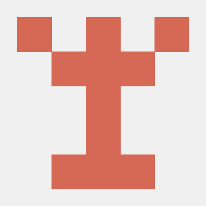 Kennylima Kenny Github - Nature Art Collection - 4K Quality