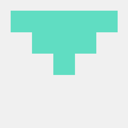 Sals Sans Sans Github - City Illustration Collection - 4K Quality