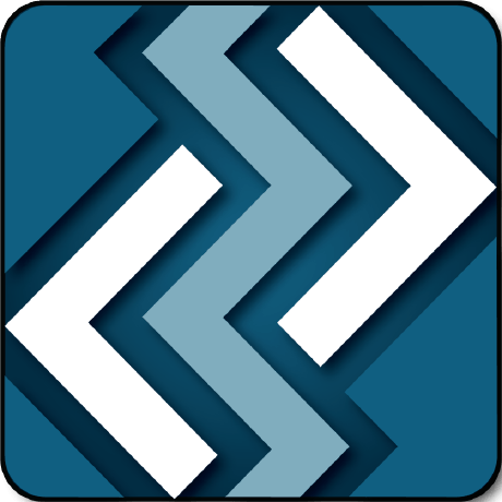 Nash U2o Nash Github - Vintage Design Collection - Full HD Quality