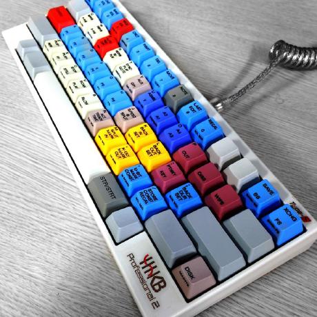 Codeslake Junyong Lee Github - Landscape Image Collection - Full HD Quality