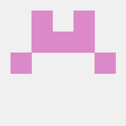 Github Yjianzhu Knot Generator - Best Space Textures in 4K