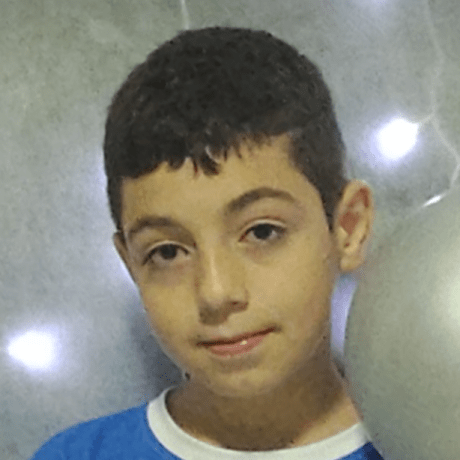 Github Novapixar Pixar Github Io - 4K Colorful Wallpapers for Desktop