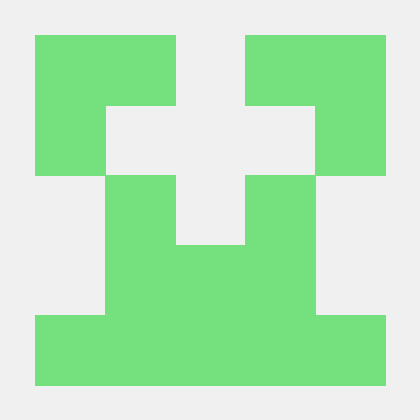 Github Fizzcorp Fizz Ios Framework - Best Landscape Pictures in HD