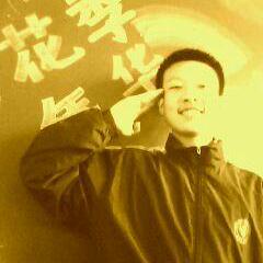 Taos123 Github - 4K City Textures for Desktop