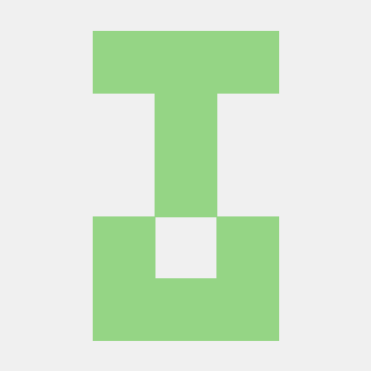 Github Sebastianbeyer Kosmo Precisionadder - Best Nature Wallpapers in High Resolution