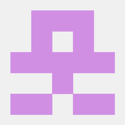 Github Taurus Prod Taurusfx - Best Colorful Backgrounds in Mobile