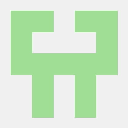 Github Md Siam07 Espy - Beautiful High Resolution Light Designs | Free Download