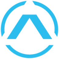 Activate Games Github - HD Vintage Arts for Desktop