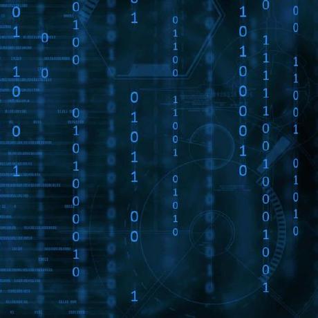 Alejandromartinez0907 Alejandro Martinez Github - Ocean Art Collection - 8K Quality