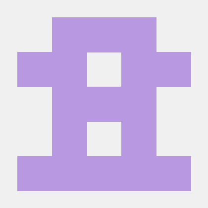 Cfletchg Chris Garvin Github - Best Space Illustrations in HD