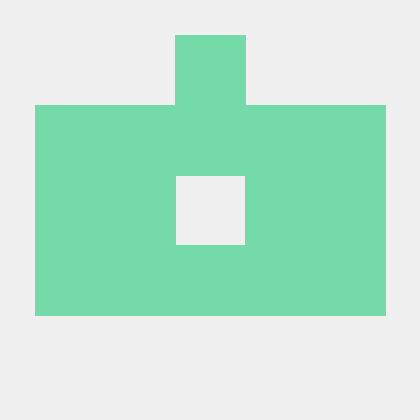 Glider Software Solutions Github - Mobile Nature Textures for Desktop