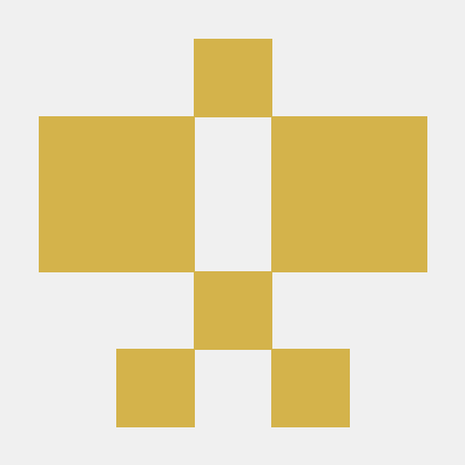 Mah Group Github - Premium Landscape Illustration Gallery - HD