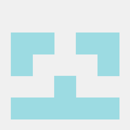 Github Befabry Arch Linux Config - Download Classic Geometric Texture | Full HD