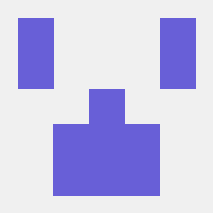 Sena Seedtech Github - Download Elegant Minimal Photo | Retina