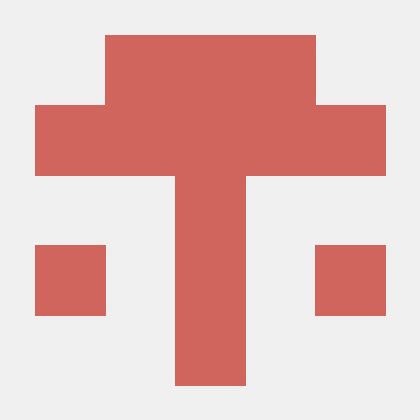 Marstechhan Martin Han Github - Vintage Illustration Collection - 4K Quality