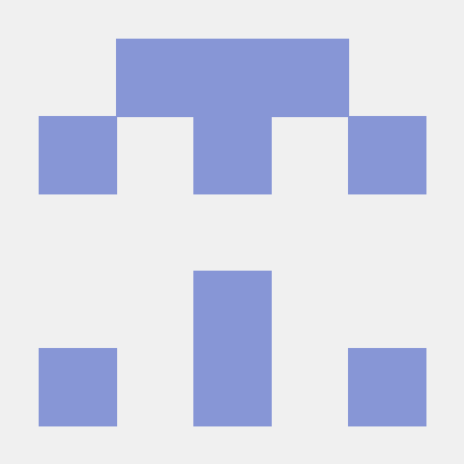 Github Jack Jackson Lee Hellogithub - Creative Gradient Illustration - High Resolution