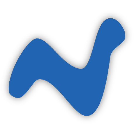 Netspective Communications Llc Github - Best Nature Patterns in Mobile