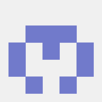 Eb Devtech Youtube - Download Gorgeous Space Illustration | Full HD