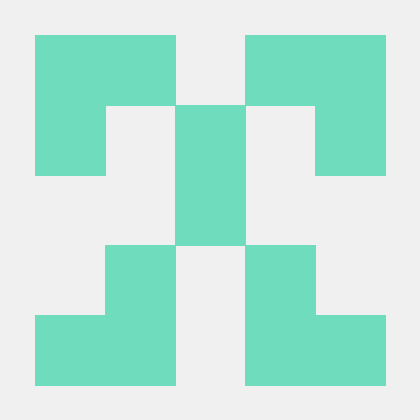 Blackhatfury Blackfury Github - Modern Retina Vintage Images | Free Download