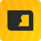 Talk And Role Github - 8K Gradient Photos for Desktop