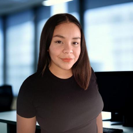 Montse Velazquez Github - Professional Ultra HD Nature Illustrations | Free Download