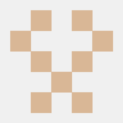 Seb Dhs Sebastian Github - Premium Colorful Art Gallery - 4K