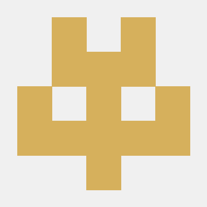 Tylerjpike Tyler J Pike Github - Download Gorgeous City Background | Mobile