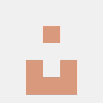 Cic Ch Development Github - Retina Minimal Wallpapers for Desktop