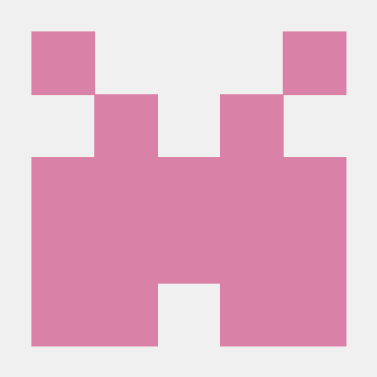 Endless Dot Games Github - Gradient Arts - Elegant Ultra HD Collection