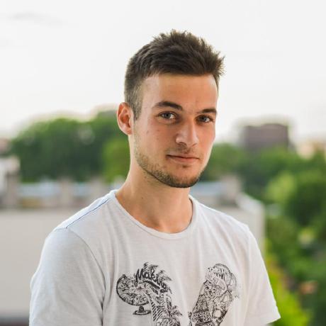 Github Aguingand Tiptap Markdown The Markdown Extension For Tiptap - Best Minimal Illustrations in 4K