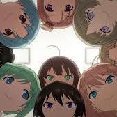 Koki0702 Koki Saitoh Github - Premium Vintage Background Gallery - Ultra HD