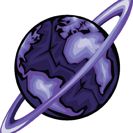 Masonhall2 Mason Hall Github - Ocean Design Collection - Desktop Quality