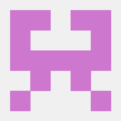 Infotrack Github - Gorgeous Ultra HD Space Patterns | Free Download