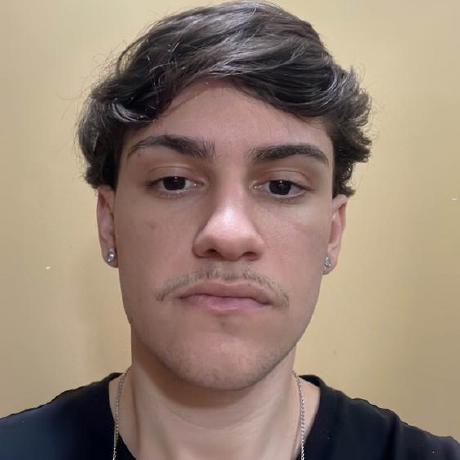 Felipe Stack Jpg Felipe Santos De Amorim Github