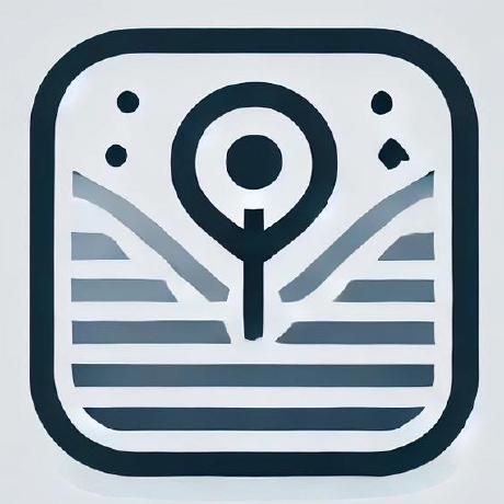 Github Bc464 Accountable Starter - Download Amazing Ocean Illustration | High Resolution