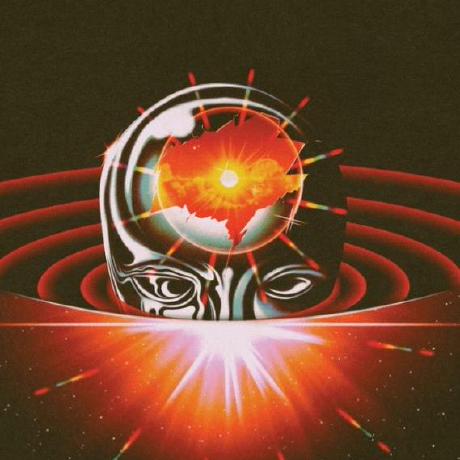 Kiloni Kiloni Quiles Github - Vintage Backgrounds - Premium 4K Collection