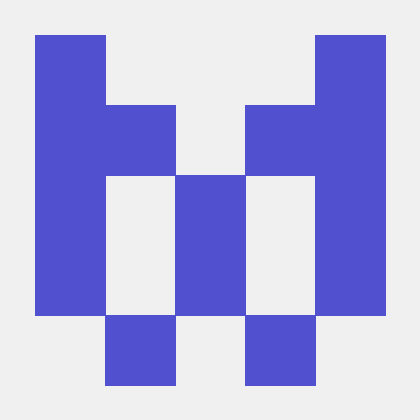 Github Roblox Map Online Roblox Map Online Github Io - Premium Landscape Photo Gallery - 4K