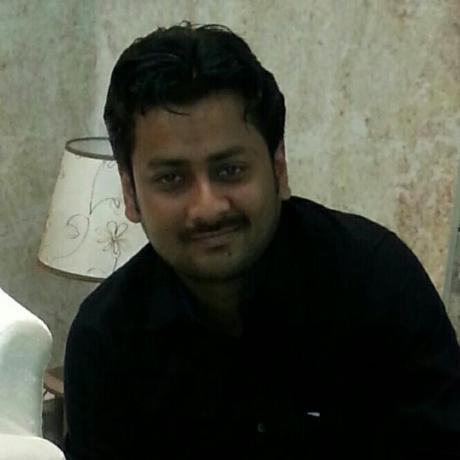 Hemant Kumar D Hemant Kumar Github - Premium Desktop Mountain Photos | Free Download