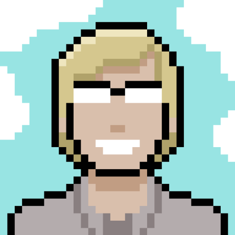 Jkitchin John Kitchin Github - Best Dark Arts in High Resolution