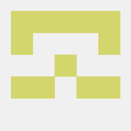 Sreekar 02 Github - Full HD Geometric Designs for Desktop