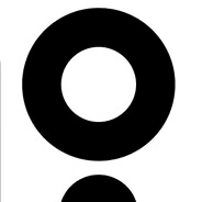 Tuojiaxin Tuo Github - Creative Space Wallpaper - Retina