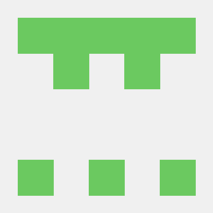 Github Alucard Dks Bilibili Users Python - Best City Backgrounds in Full HD