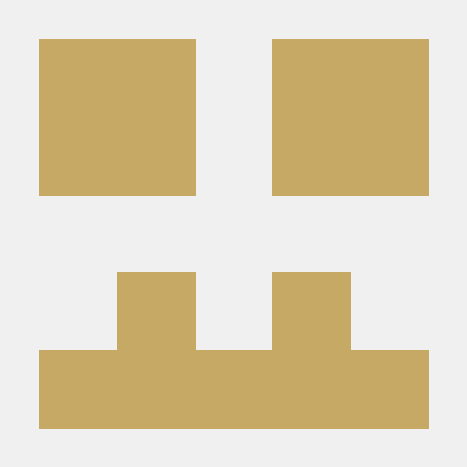 Cgh Github - Premium Ocean Background Gallery - Desktop