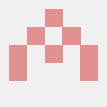 Franck Franck D Agostini Github - Perfect Retina Geometric Textures | Free Download