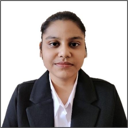 Soumyajit Nath Github - Elegant Mobile Mountain Images | Free Download