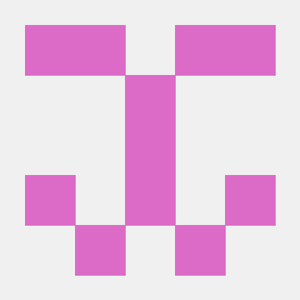 Github Dongwa Quasar Tutorial - Landscape Picture Collection - Desktop Quality