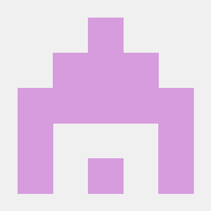 Tack Theerapat Github - Download Incredible Vintage Design | Full HD