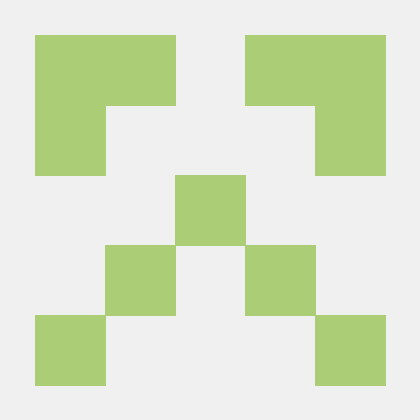 Github Mkicode Random Prime - Gradient Pictures - Stunning Retina Collection